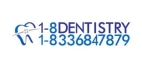 1-8DENTISTRY